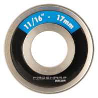 Brusný kotouč PROSHARP ADVANTEDGE WHEEL 11/16-17MM (1066871)