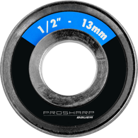 Brusný kotouč PROSHARP ADVANTEDGE WHEEL 1/2-13MM (1062241)