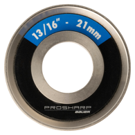 Brusný kotouč PROSHARP ADVANTEDGE WHEEL 13/16-21MM (1066872)