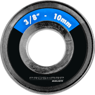 Brusný kotouč PROSHARP ADVANTEDGE WHEEL 3/8-10MM (1062240)
