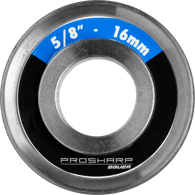 Brusný kotouč PROSHARP ADVANTEDGE WHEEL 5/8-16MM (1062242)