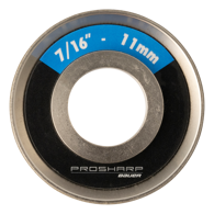 Brusný kotouč PROSHARP ADVANTEDGE WHEEL 7/16-11MM (1066869)