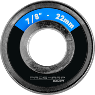 Brusný kotouč PROSHARP ADVANTEDGE WHEEL 7/8-22MM (1062244)