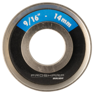 Brusný kotouč PROSHARP ADVANTEDGE WHEEL 9/16-14MM (1066870)