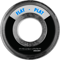 Brusný kotouč PROSHARP ADVANTEDGE WHEEL FLAT (1062250)