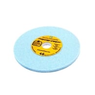 Brusný kotouč PROSHARP MA46 Profiling wheel (1061235)