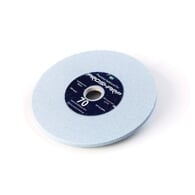 Brusný kotouč PROSHARP MA70 Grinding wheel (1061231)