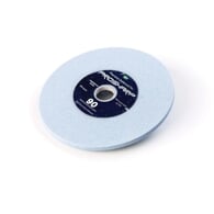 Brusný kotouč PROSHARP MA90 Grinding wheel (1061232)