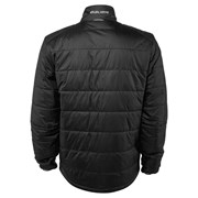 Bunda BAUER FLEX BUBBLE SR - BLK (1048412)