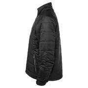 Bunda BAUER FLEX BUBBLE SR - BLK (1048412)
