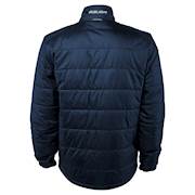 Bunda BAUER FLEX BUBBLE SR - NAV (1048413)