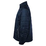 Bunda BAUER FLEX BUBBLE SR - NAV (1048413)