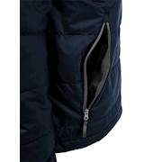 Bunda BAUER FLEX BUBBLE SR - NAV (1048413)