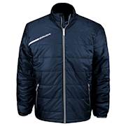 Bunda BAUER FLEX BUBBLE SR - NAV (1048413)