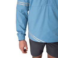 Bunda BAUER S26 GOLF CONVERTIBLE 1/2 ZIP-SR (1067539)
