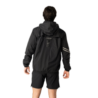 Bunda BAUER S26 PREM RUNNING SHELL-SR-SSNL (1066944)