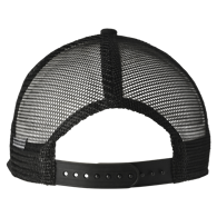Čepice BAUER S22 CORE ADJUSTABE CAP-YTH-BLK (1062023)