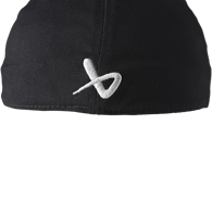 Čepice BAUER S22 CORE FITTED CAP-YTH-NVY (1062057)