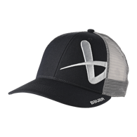 Čepice BAUER S22 CORE SNAPBACK CAP-SR-NVY (1062020)