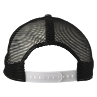 Čepice BAUER S22 CORE SNAPBACK CAP-YTH-BLK (1062059)