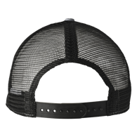 Čepice BAUER S22 CORE SNAPBACK CAP-YTH-BLU (1062064)