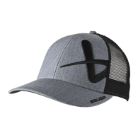 Čepice BAUER S22 CORE SNAPBACK CAP-YTH-BLU (1062064)
