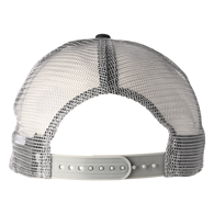 Čepice BAUER S22 CORE SNAPBACK CAP-YTH-NVY (1062062)