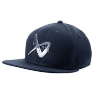 Čepice BAUER S24 NE DRIP 950-YTH-BLU (1063834)