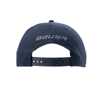 Čepice BAUER S24 NE DRIP 950-YTH-BLU (1063834)