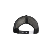 Čepice BAUER S24 TEAM MESH SNAPBACK-YTH-BLK (1063367)