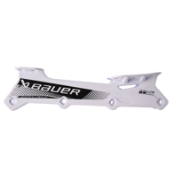 Chassis BAUER S25 FLEXLITE CHASSIS (1065543)