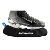 Chránič bruslí BAUER S23 SKATE GUARD-BLK (1062202)