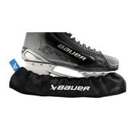 Chránič bruslí BAUER S23 SKATE GUARD-CAMO (1062203)