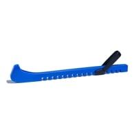 Chránič bruslí GUARDOG #6 HOCKEY CENTIPEDE SKATEGUARDS Royal Blue