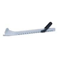 Chránič bruslí GUARDOG #6 HOCKEY CENTIPEDE SKATEGUARDS Silver