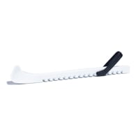 Chránič bruslí GUARDOG #6 HOCKEY CENTIPEDE SKATEGUARDS White