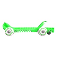 Chránič bruslí s kolečky ROLLERGARD Neon Orange