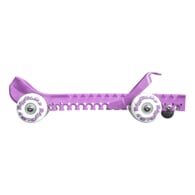 Chránič bruslí s kolečky ROLLERGARD Pink