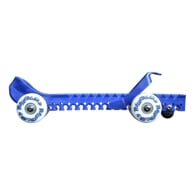 Chránič bruslí s kolečky ROLLERGARD Royal