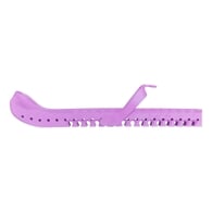 Chránič bruslí SUPERGUARD Pink