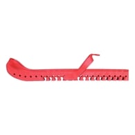 Chránič bruslí SUPERGUARD Red