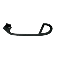 Chránič čepele BAUER S23 BLADE PROTECTOR SIZE 1 (1063154)