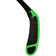 Chránič čepele BAUER S25 BLADE PROTECTOR SIZE 1 (1065682)