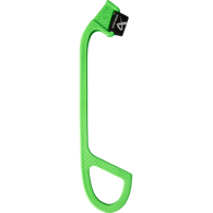 Chránič čepele BAUER S25 BLADE PROTECTOR SIZE 1 (1065682)