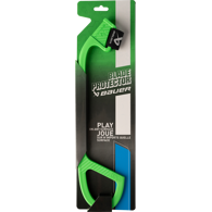 Chránič čepele BAUER S25 BLADE PROTECTOR SIZE 2 (1065683)