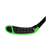 Chránič čepele BAUER S25 BLADE PROTECTOR SIZE 2 (1065683)