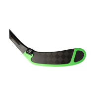 Chránič čepele BAUER S25 BLADE PROTECTOR SIZE 2 (1065683)