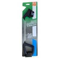 Chránič čepele BAUER S25 BLADE PROTECTOR SIZE 2 (1065683)