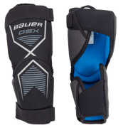 Chránič kolen BAUER GSX KNEE GUARD SR (1058755)
