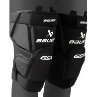 Chránič kolen BAUER S25 GSX KNEE GUARD-YTH (1064962)
